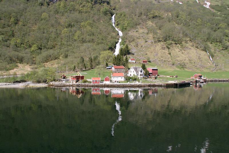 Fjords (22).jpg